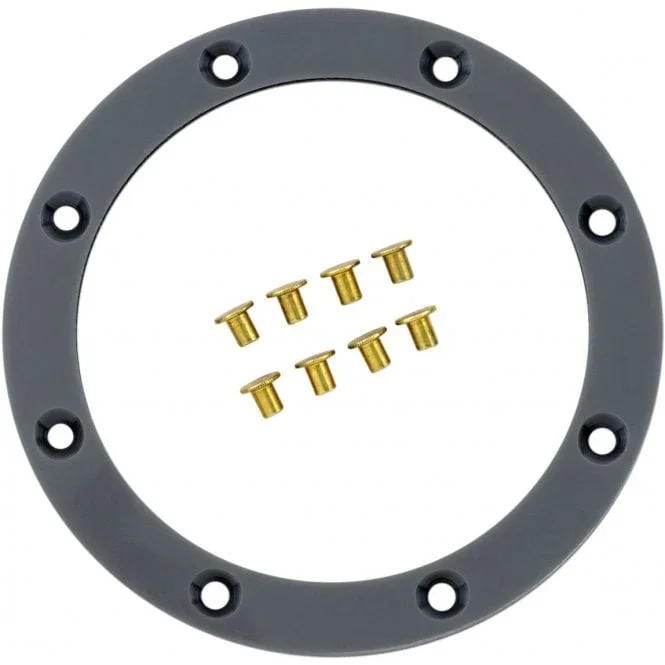 PTFE Clutch Hub Lining Softail, Classic, Touring
