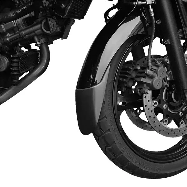Pyramid Extenda Fenda – Triumph Tiger 900
