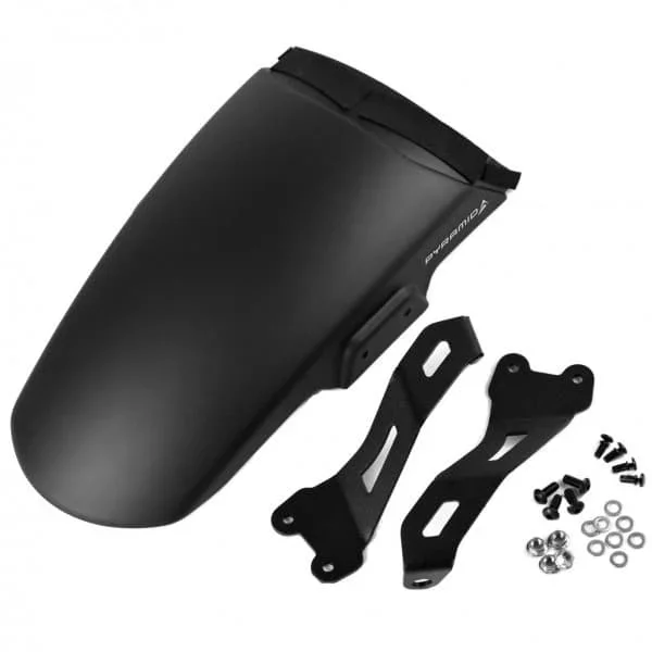 Pyramid Extenda Fenda Extra – Honda NT1100 (22-24)