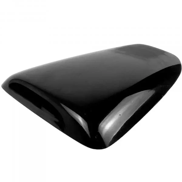 Pyramid Solo Seat Cowl Unpainted – Honda RVF400 R (NC35)