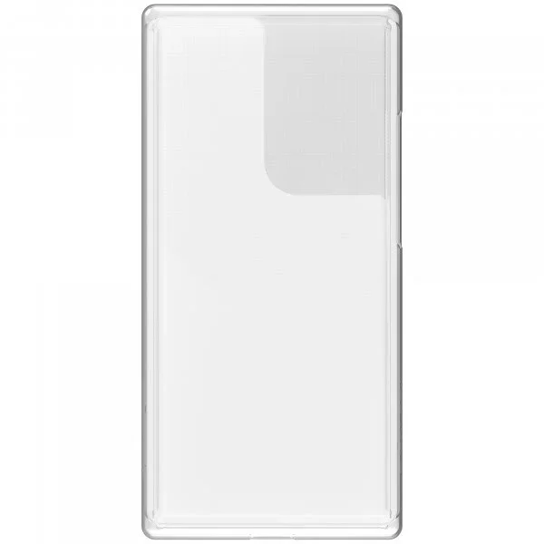 Quad Lock Smartphone Poncho – Samsung Galaxy S20 Ultra