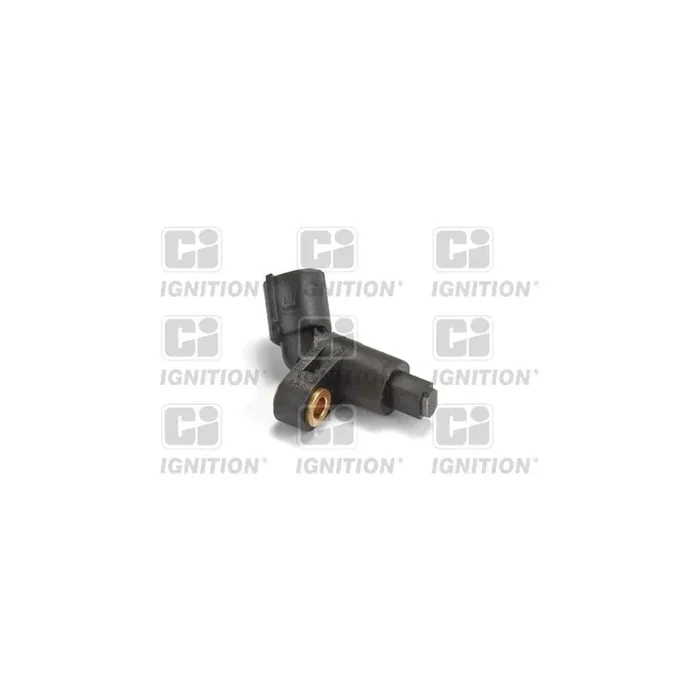 QUINTON HAZELL XABS142 ABS Sensor