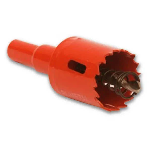 R&G Racing 28mm Hole Saw