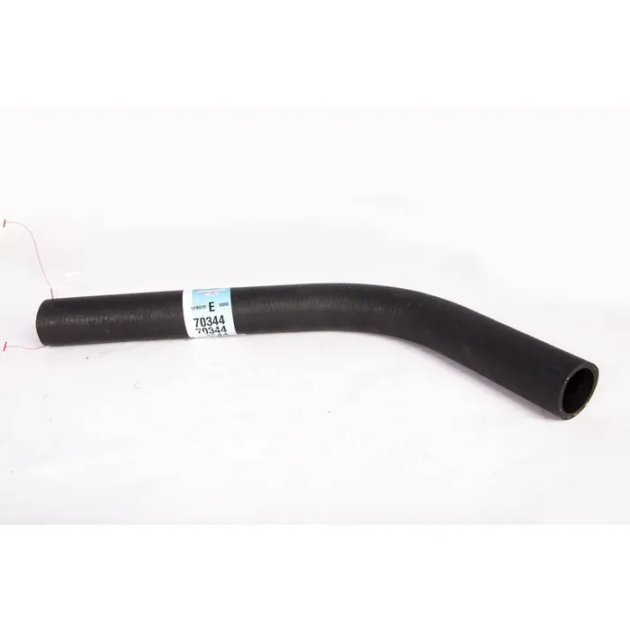 Radiator Hose 49-53 Jeep Willys