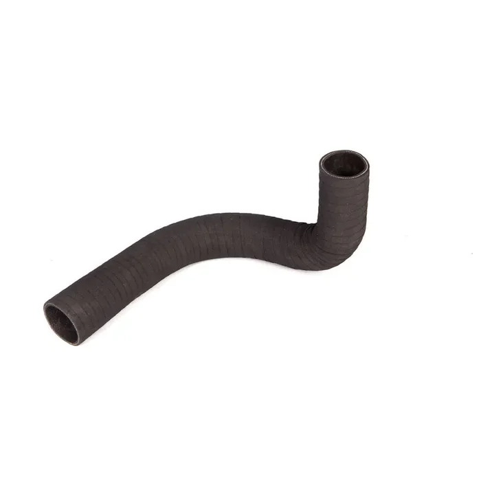 Radiator Hose 59-60 Jeep CJ3, 54-58 Jeep Willys