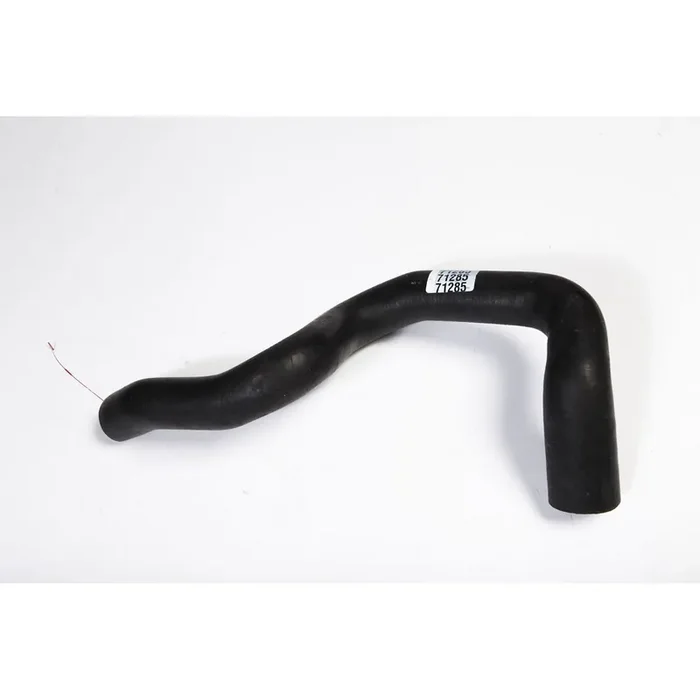 Radiator Hose,Lower 87-95 Jeep Wrangler