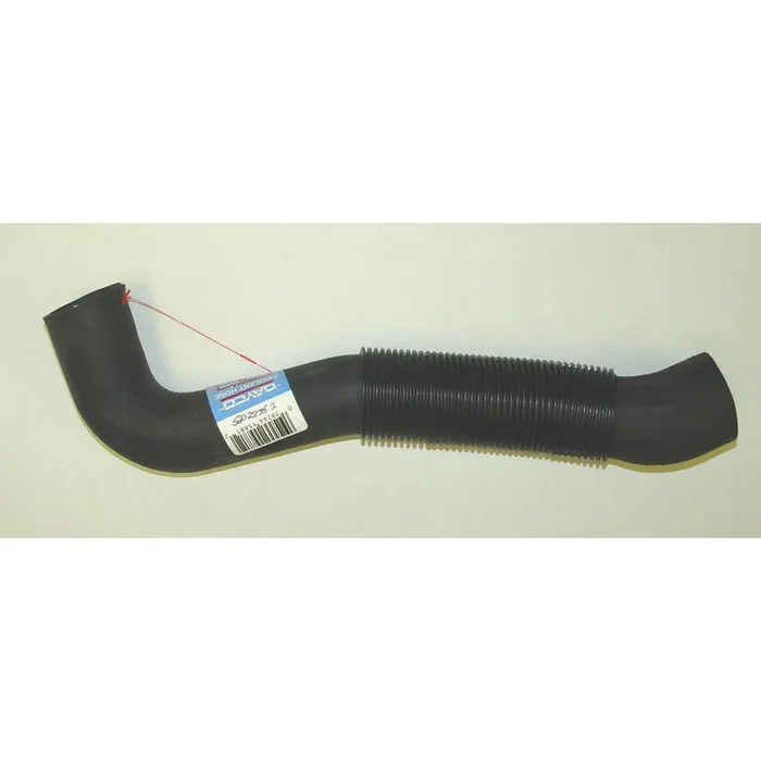Radiator Hose,Lower 93-98 Jeep Grand Cherokee