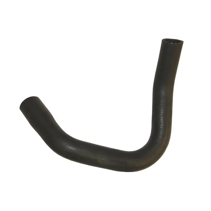 Rdtr Hose Upper 4 93-98 Jeep Grand Cherokee