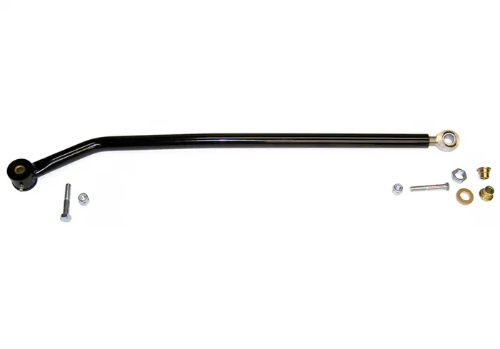 Rear Adjustable Track Bar with 3-6 in. Lift Kit Fit 97-06 Jeep Wrangler TJ