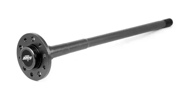 Rear Axle Shaft 21106 97-06 Jeep Wrangler YK/TJ