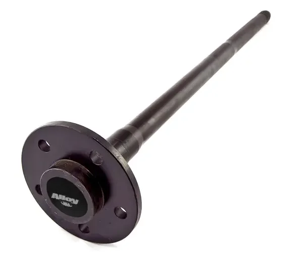 Rear Axle Shaft Kit 15155 05-09 Ford Mustang
