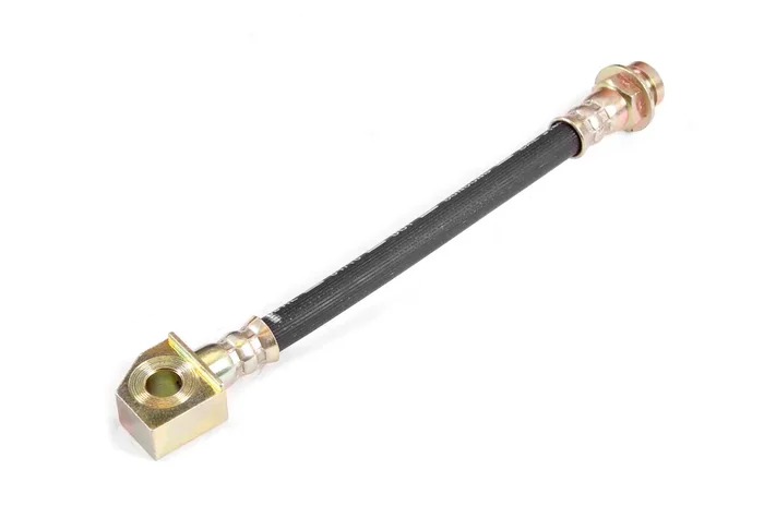Rear brake Hose 99-04 Jeep Grand Cherokee