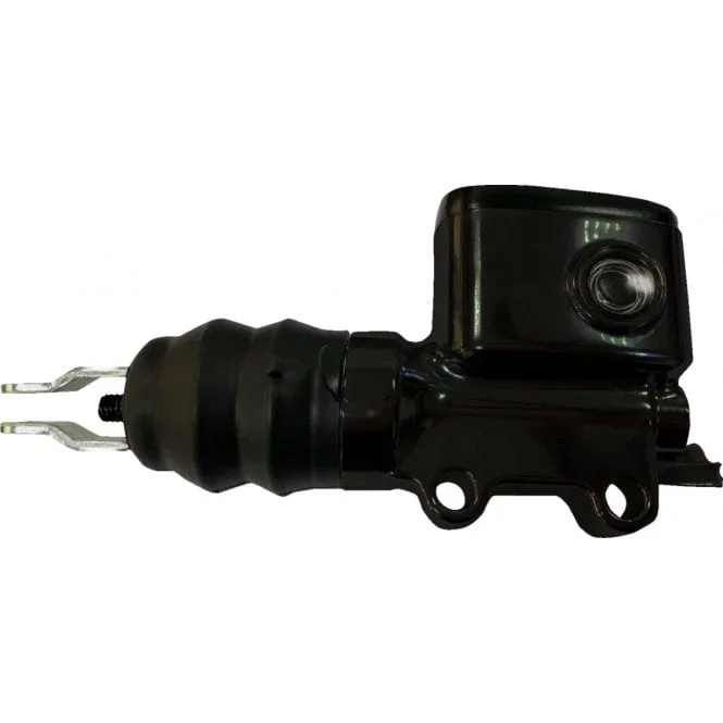 Rear Brake Master Cylinder Softail
