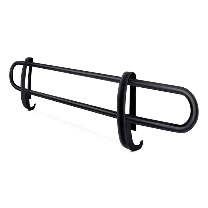 Rear Bumper Guard 17-22 Honda CR-V