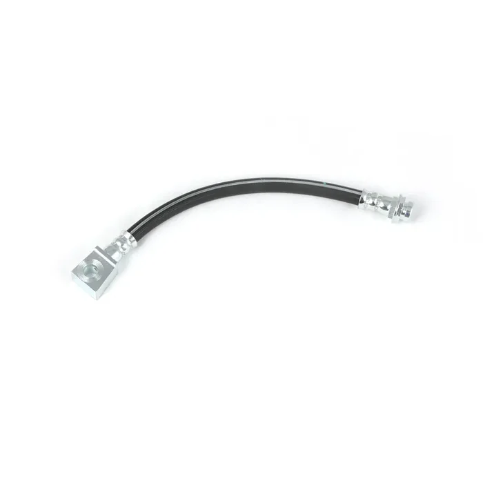 Rear Left brake Hose 03-05 Jeep Liberty