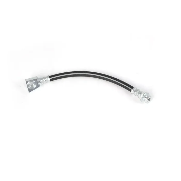 Rear Left brake Hose 03-06 Jeep Wrangler TJ