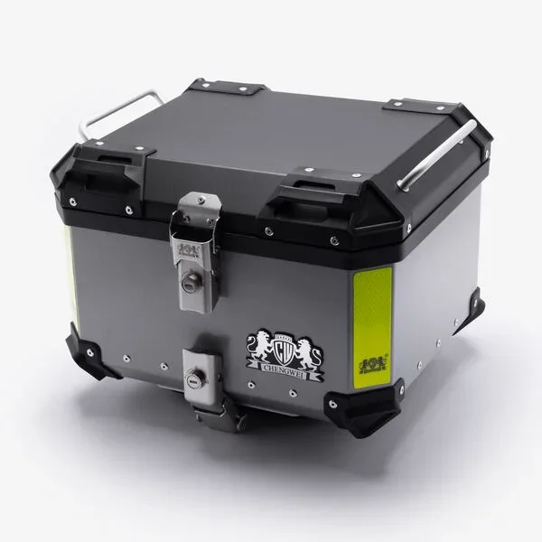 Rear Luggage Box for LJ300T-18A-E5