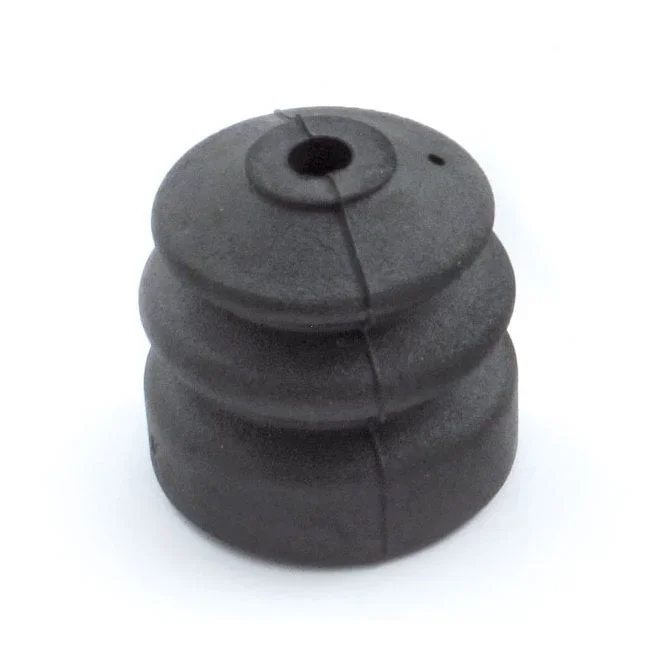 Rear Master Cylinder Boot