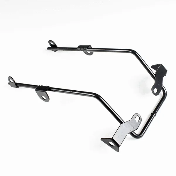 Rear Mudguard Bracket for SK125-8, SK125-8-E4