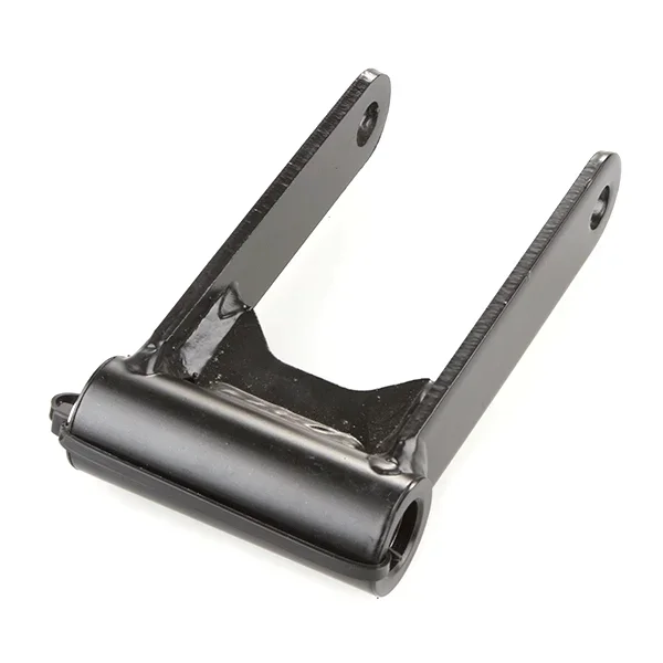 Rear Shock Linkage for UM125-DSM, UM125-ADV, UM125-DEX