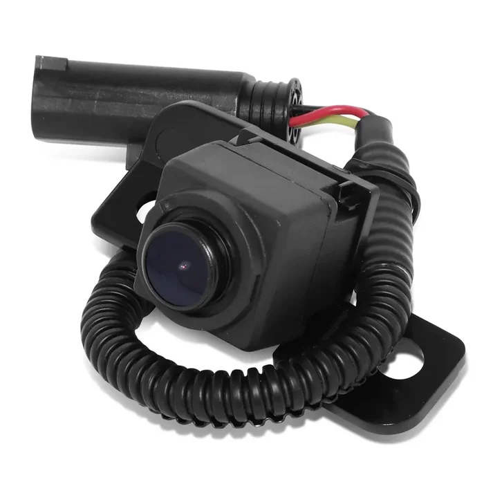 Rear View Back Up Parking Assist Camera 09-13 Kia Sorento