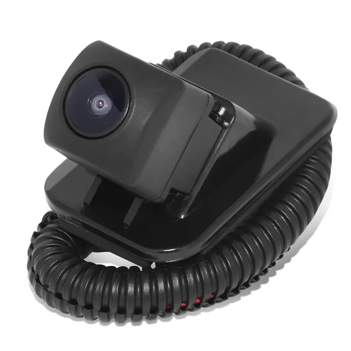 Rear View Back Up Parking Assist Camera 11-14 Acura TSX Wagon
