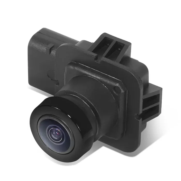 Rear View Back Up Parking Assist Camera 13-16 Lincoln Mkc