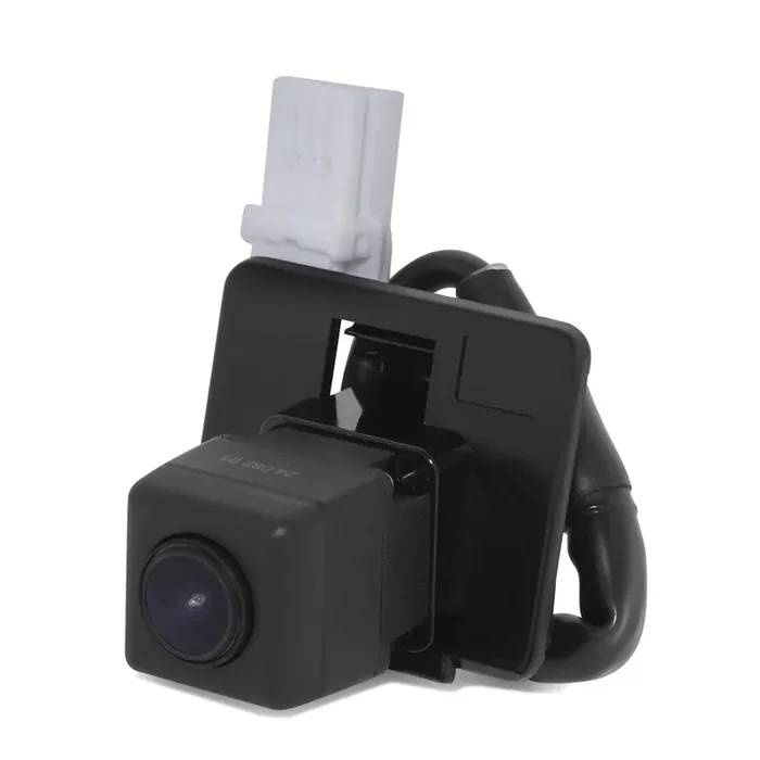 Rear View Back Up Parking Assist Camera 14-16 Subaru Forester
