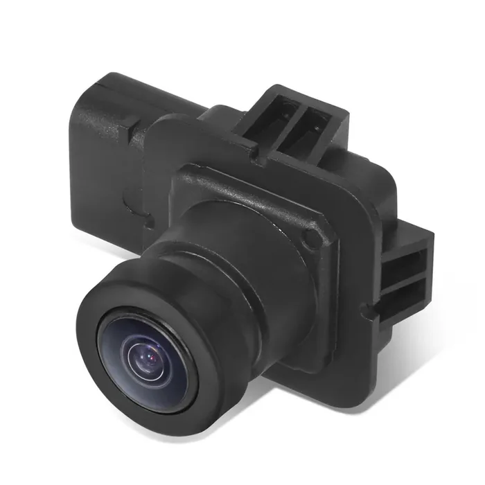 Rear View Back Up Parking Assist Camera 15-17 Ford Expedition