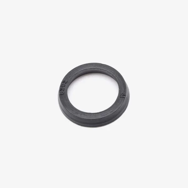 Rear Wheel Spacer Washer for ZS125-48E-E4, ZONET125