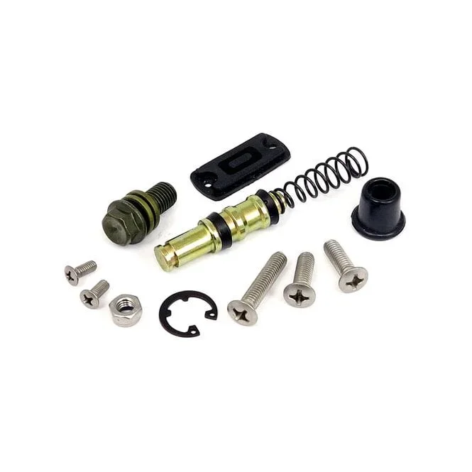 Rebuild Kit. 1/2″ (12.7Mm)