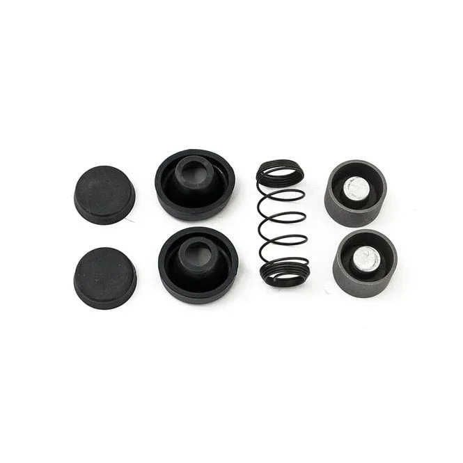 Rebuild Kit, Wagner Wheel Cylinder