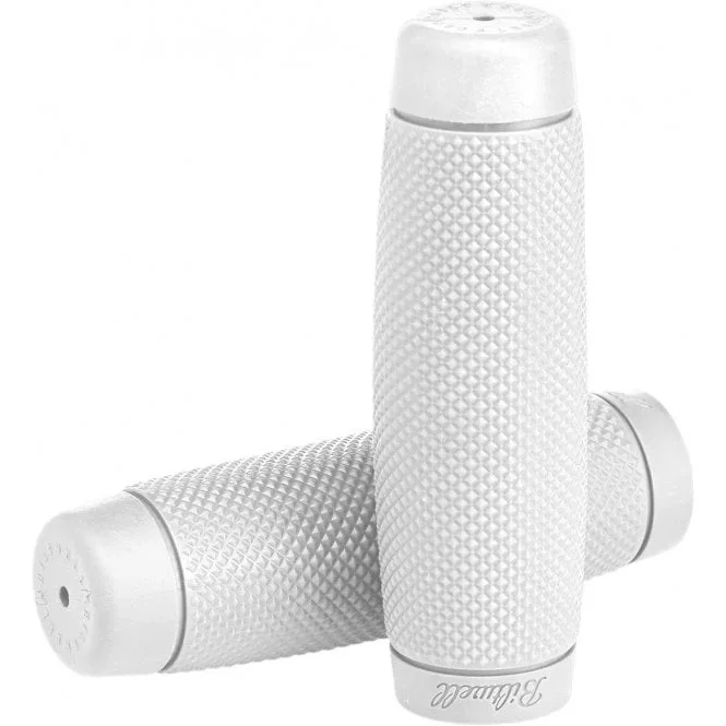 Recoil Bar Grips