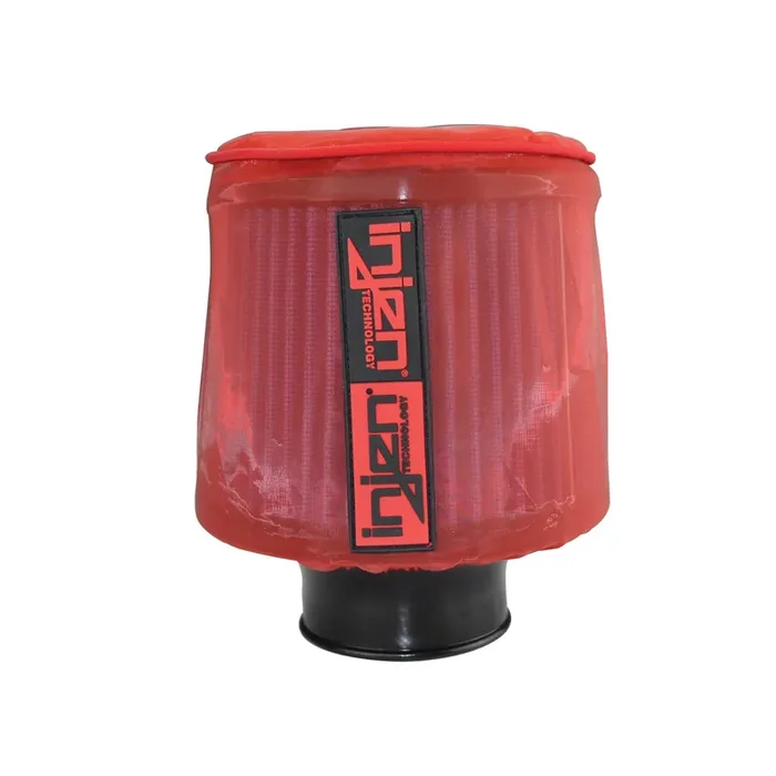 Red Hydroshield Universal