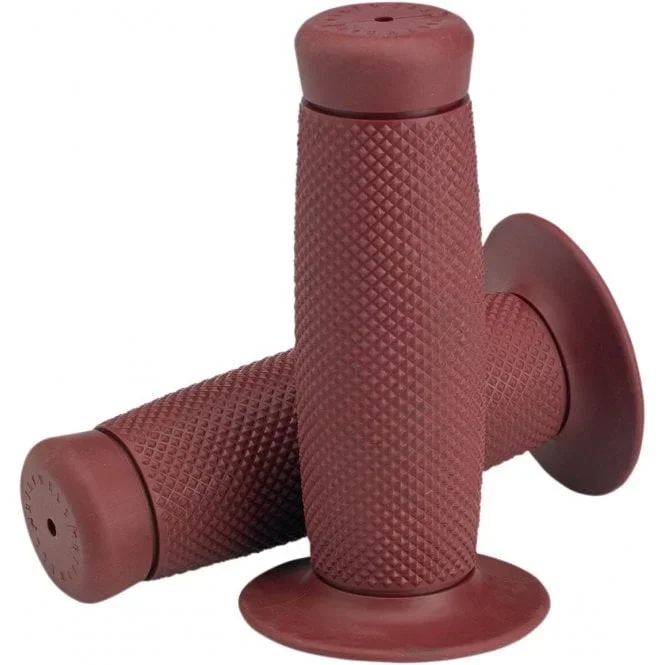 Renegade Bar Grips