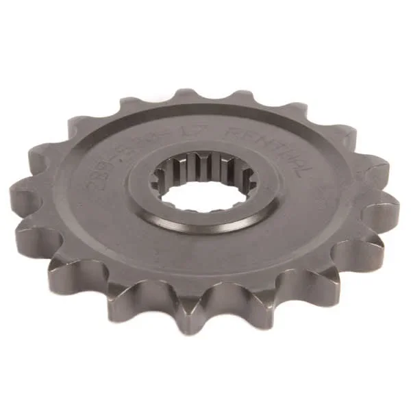 Renthal Front Sprocket 308-520
