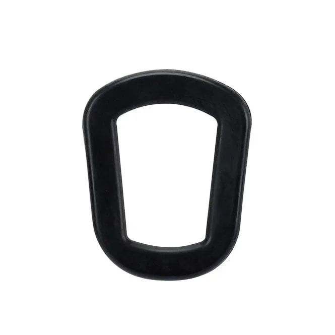 Repl. Rubber Gasket For Metal Discharge Spouts