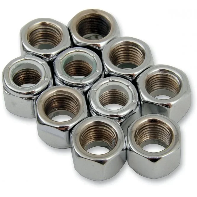 Replacement Insert Nuts