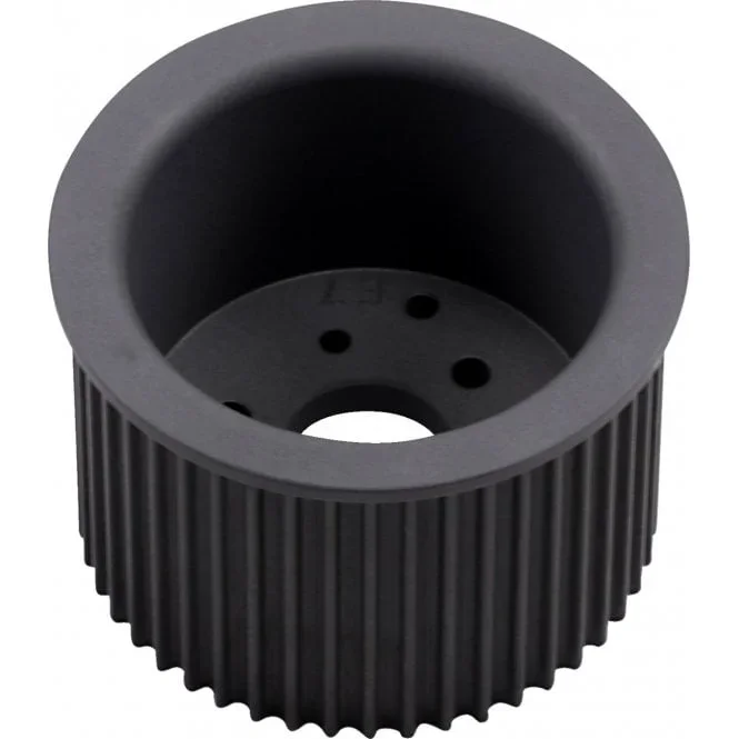 Replacement Pulley Softail