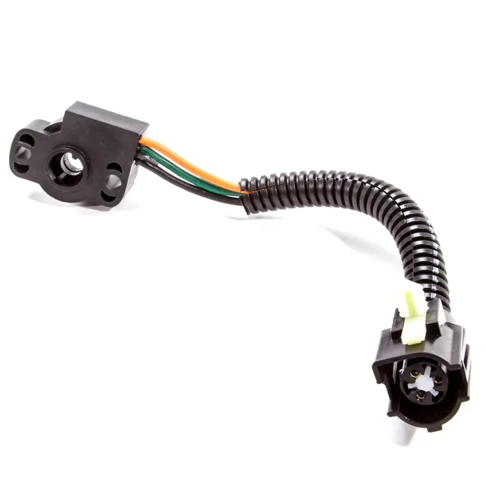 Replacement Throttle Position Sensor 86-93 Ford Mustang