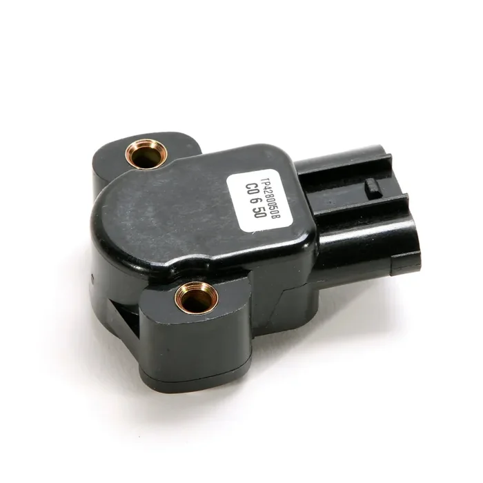 Replacement Throttle Position Sensor 96-04 Ford Mustang GT 4.6L,1996 Thunderbird
