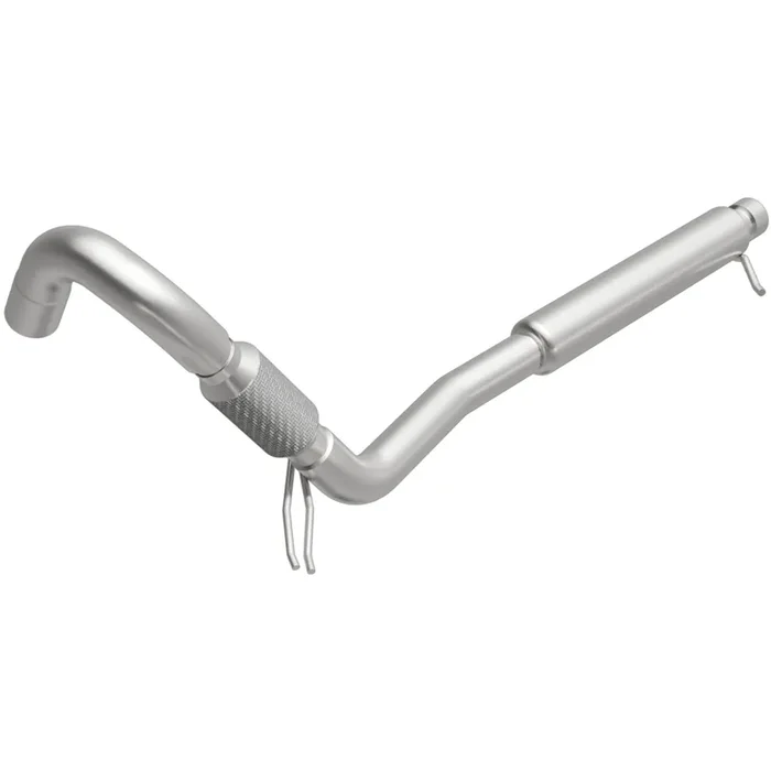 Resonator 11-17 Ram C/V,Dodge Grand,VW Routan,ChryslerT&C 3.6L