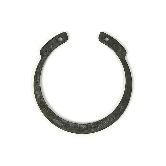 Retaining Ring, Mainshaft. 5th Gear