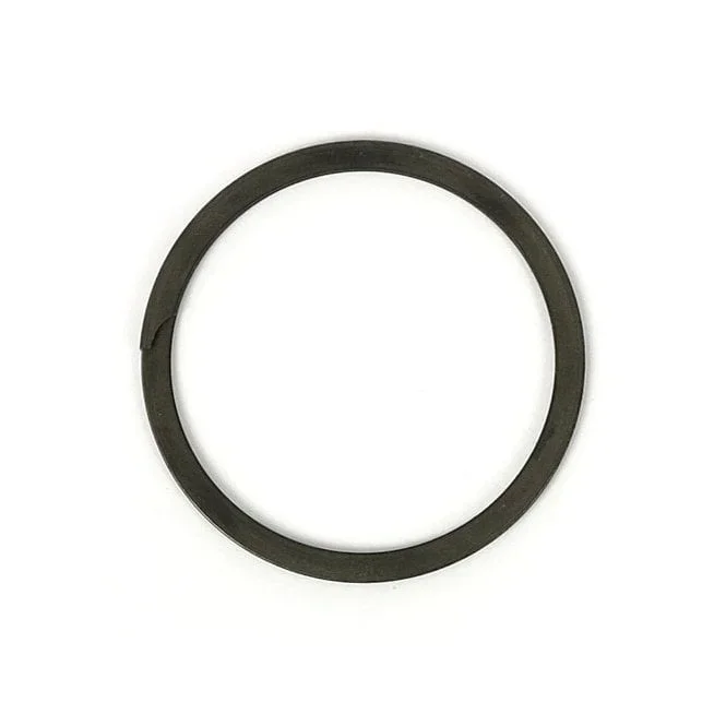 Retaining Ring, Shifter Cam