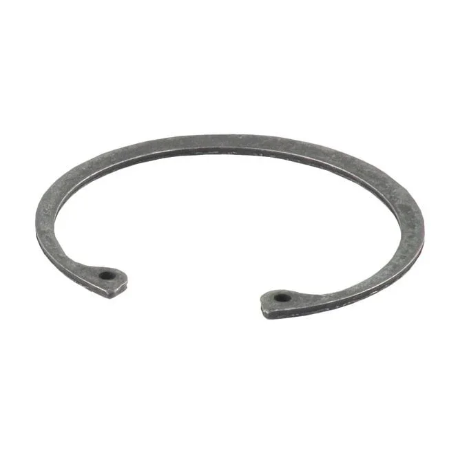 Retaining Rings, Transm. Bearing