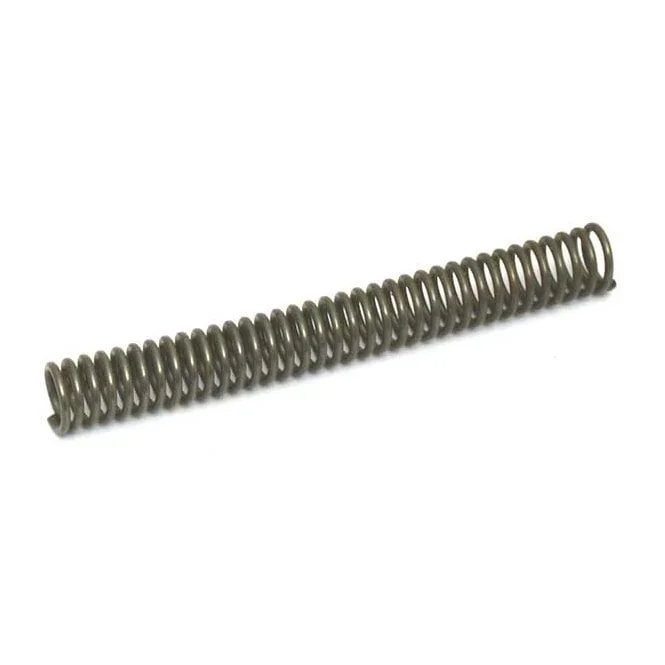 Return Spring, Starter Motor Solenoid
