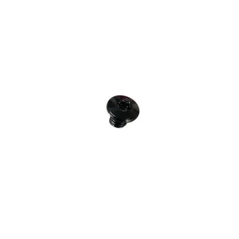 Revvi Brake Reservoir Bleed Screw – To Fit Revvi 18″ And 20″ Bikes