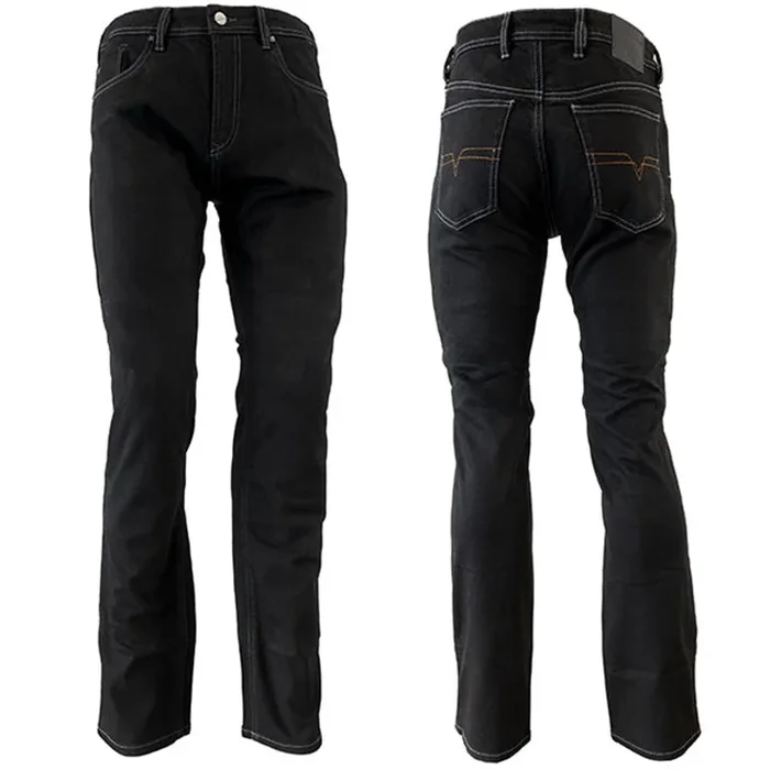 Richa Hammer 2 Lady Std Black