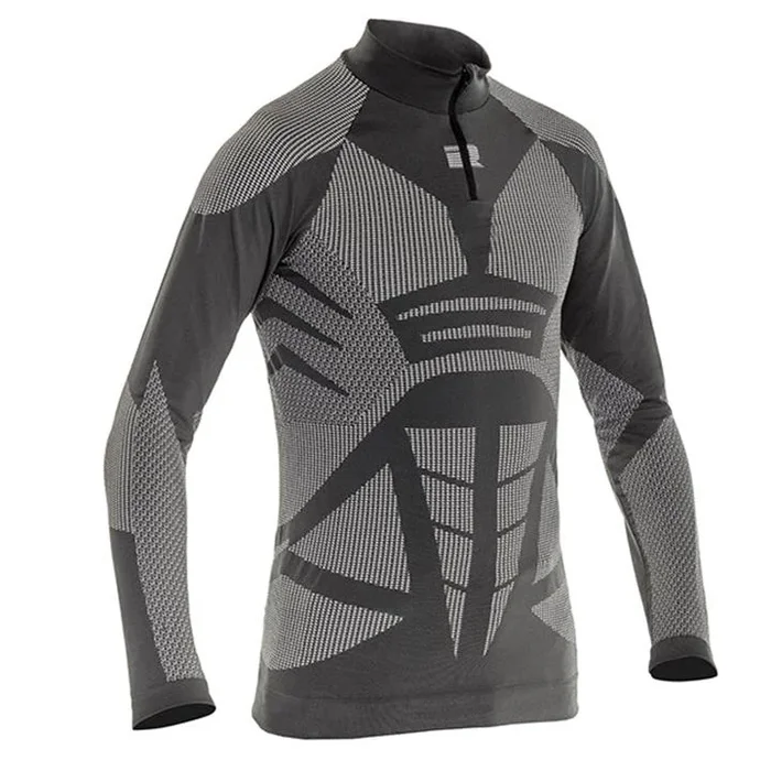Richa Undershirt L-Sleeve All Season