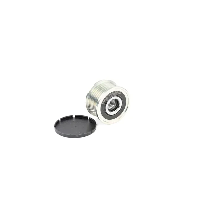 Ridex 1390F0002 Alternator Freewheel Clutch